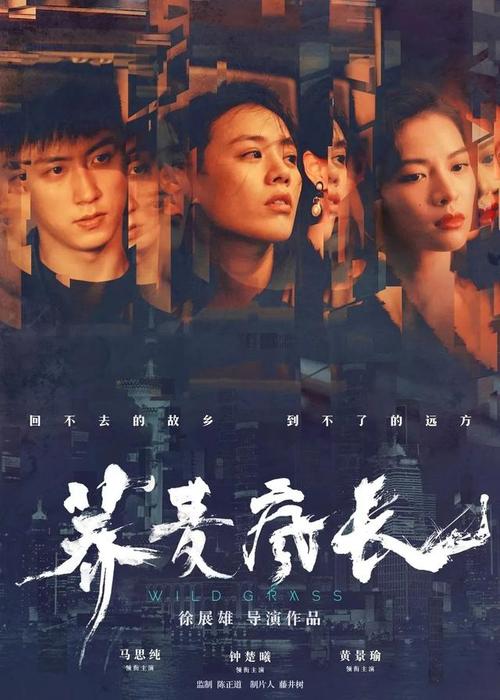 做假建设银行ATM机转账凭条多少钱